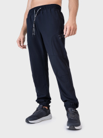 Спортивні штани AVECS модель 50397-1 Фото
