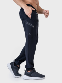 Спортивні штани AVECS модель 50397-1 Фото