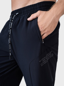 Спортивні штани AVECS модель 50397-1 Фото