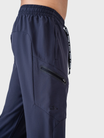 Штани спортивні AVECS модель 50397-17 Фото