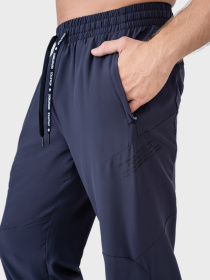 Спортивні штани AVECS модель 50397-17 Фото