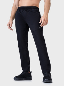 Спортивні штани AVECS модель 50394-1 Фото