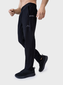 Спортивні штани AVECS модель 50394-1 Фото