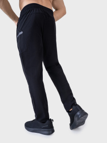 Спортивні штани AVECS модель 50394-1 Фото
