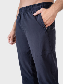 Спортивні штани AVECS модель 50394-17 Фото