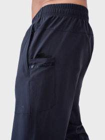 Спортивні штани AVECS модель 50394-17 Фото