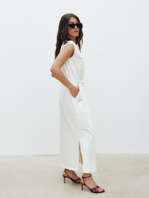 Платье макси RicaMare модель RM4197-10-24DD Фото