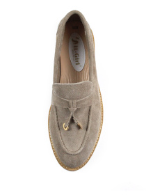 Лоферы It-girl модель 5530-607 Фото