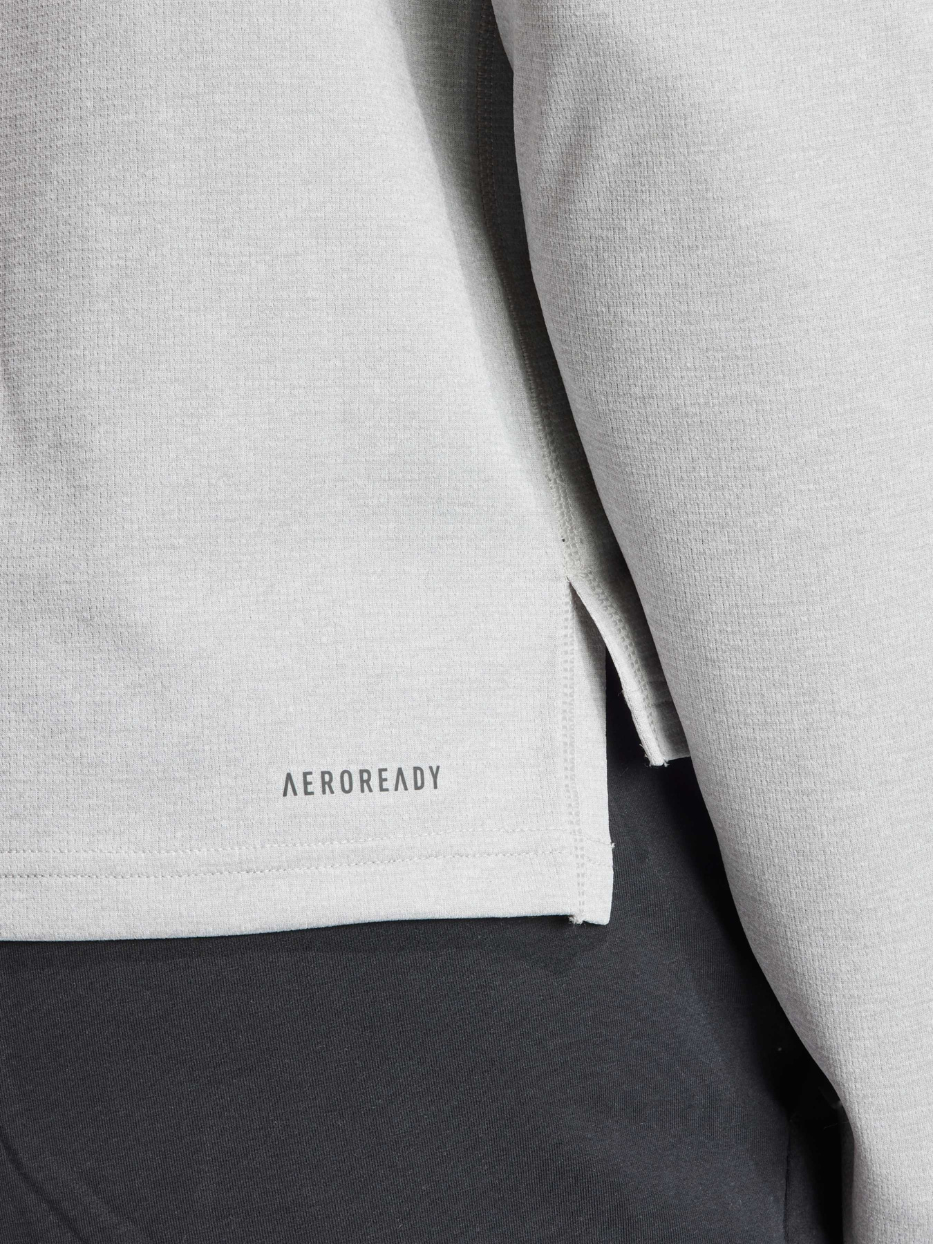 Спортивная кофта Adidas модель IT5441 Фото