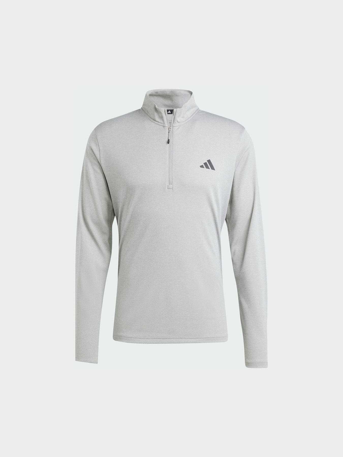 Спортивная кофта Adidas модель IT5441 Фото