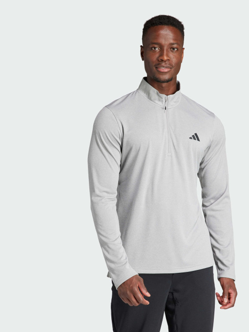 Спортивная кофта Adidas модель IT5441 Фото