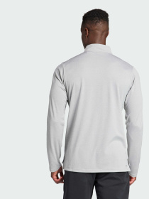 Спортивная кофта Adidas модель IT5441 Фото