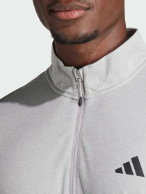 Спортивная кофта Adidas модель IT5441 Фото