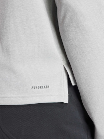 Спортивная кофта Adidas модель IT5441 Фото