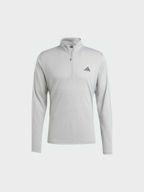 Спортивная кофта Adidas модель IT5441 Фото