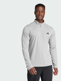 Спортивная кофта Adidas модель IT5441 Фото