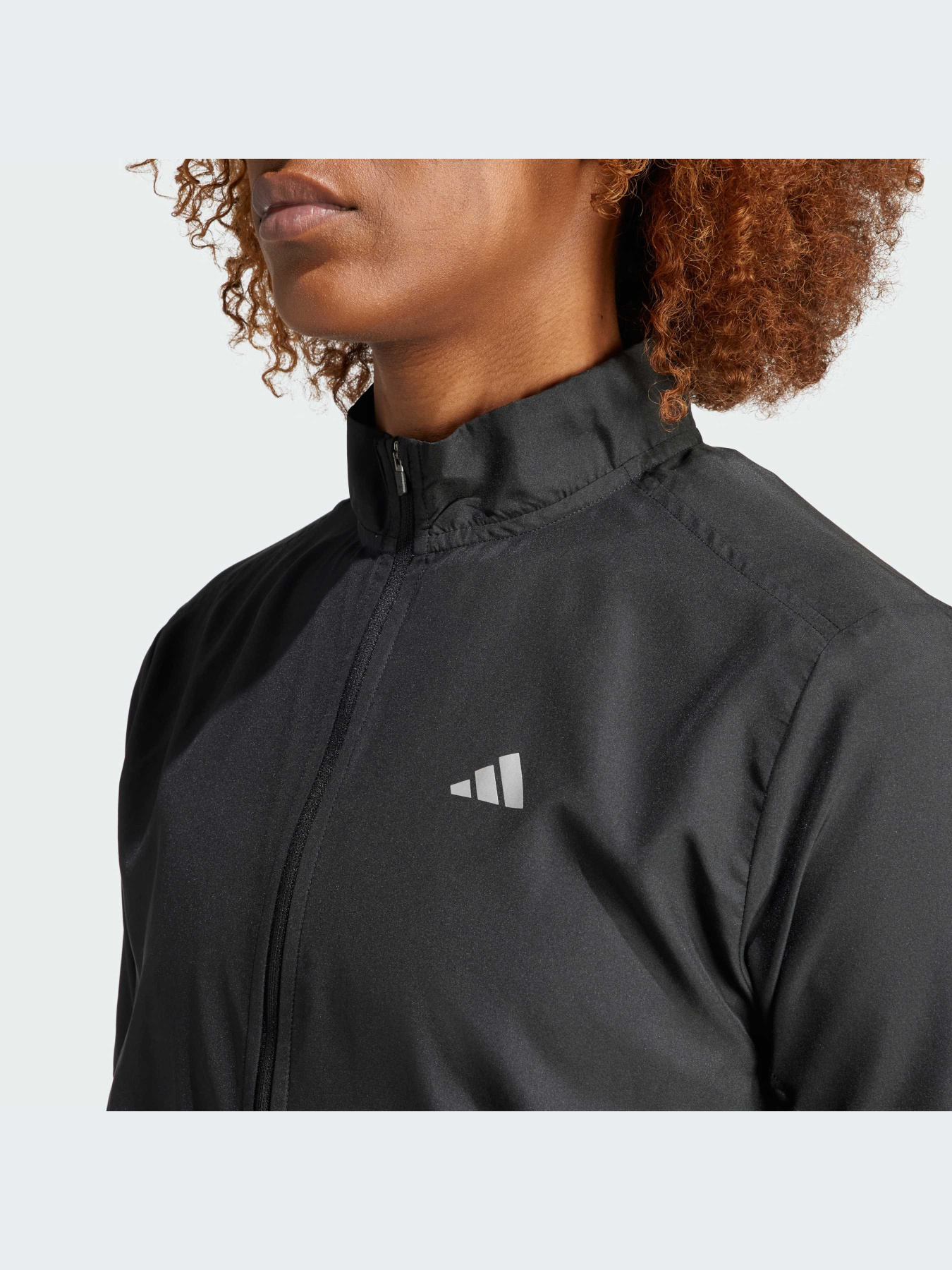 Ветровка Adidas модель IL7171 Фото