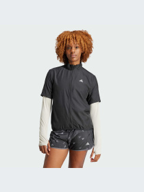 Ветровка Adidas модель IL7171 Фото