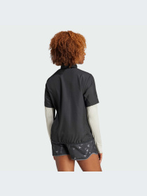 Ветровка Adidas модель IL7171 Фото