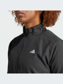 Ветровка Adidas модель IL7171 Фото