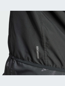 Ветровка Adidas модель IL7171 Фото