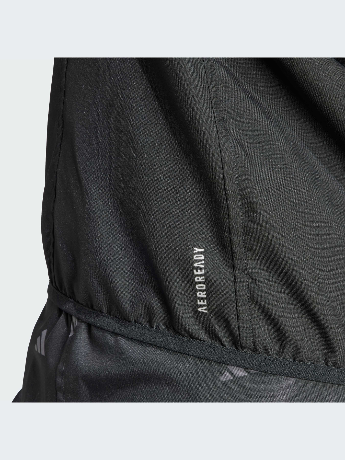 Вітровка Adidas модель IL7171 Фото