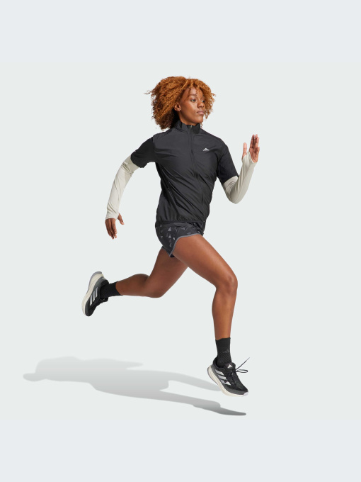 Ветровка Adidas модель IL7171 Фото