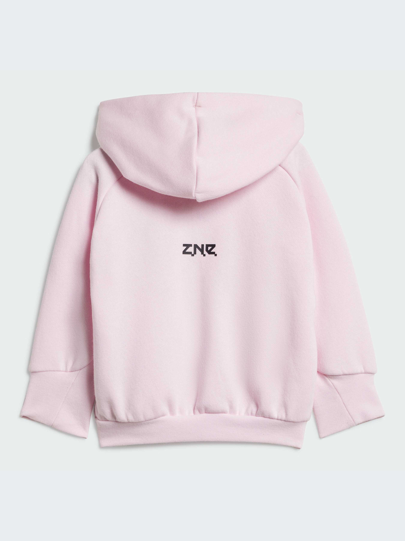 Спортивний костюм Adidas ZNE модель IS3397 Фото