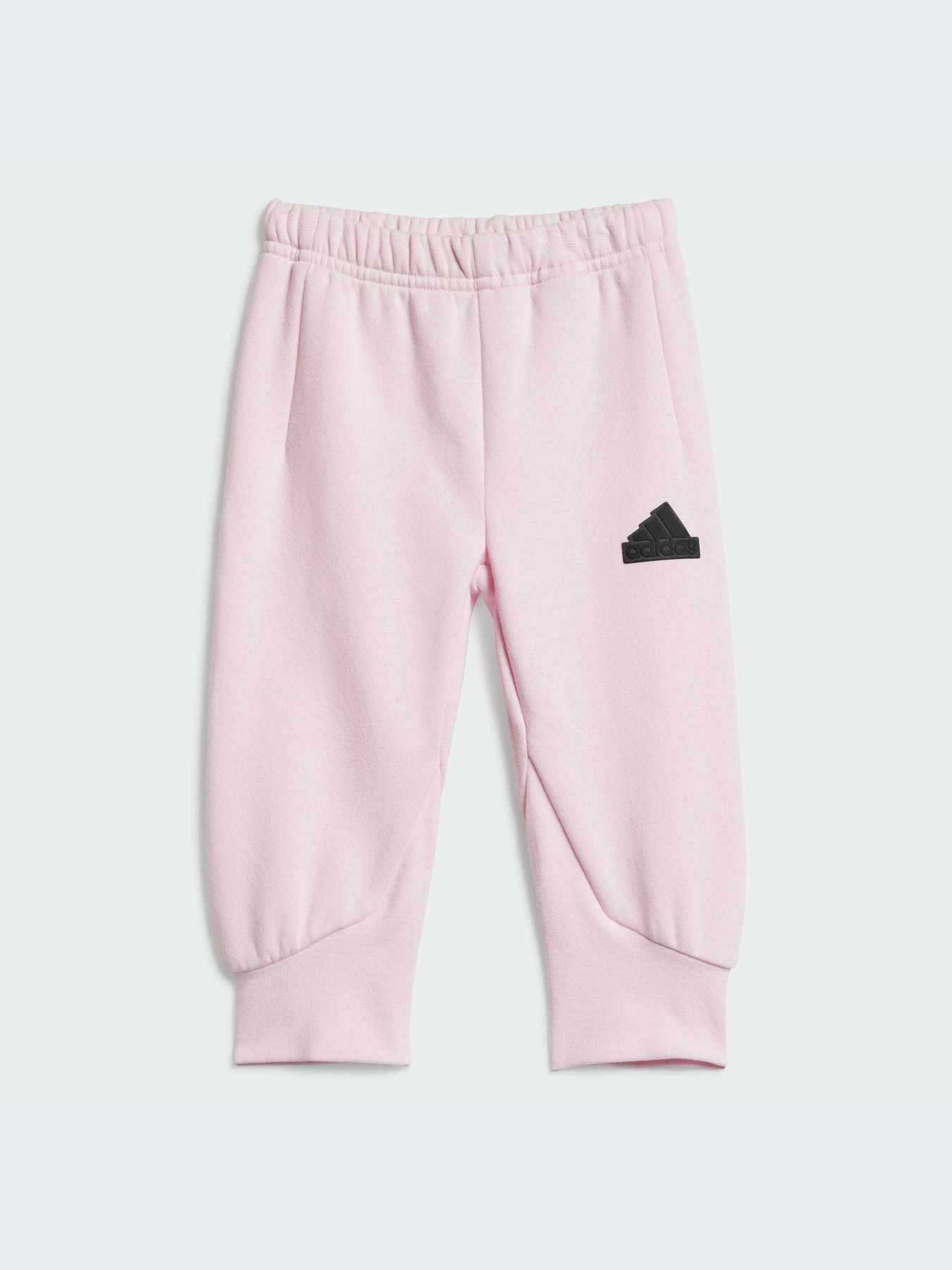 Спортивний костюм Adidas ZNE модель IS3397 Фото