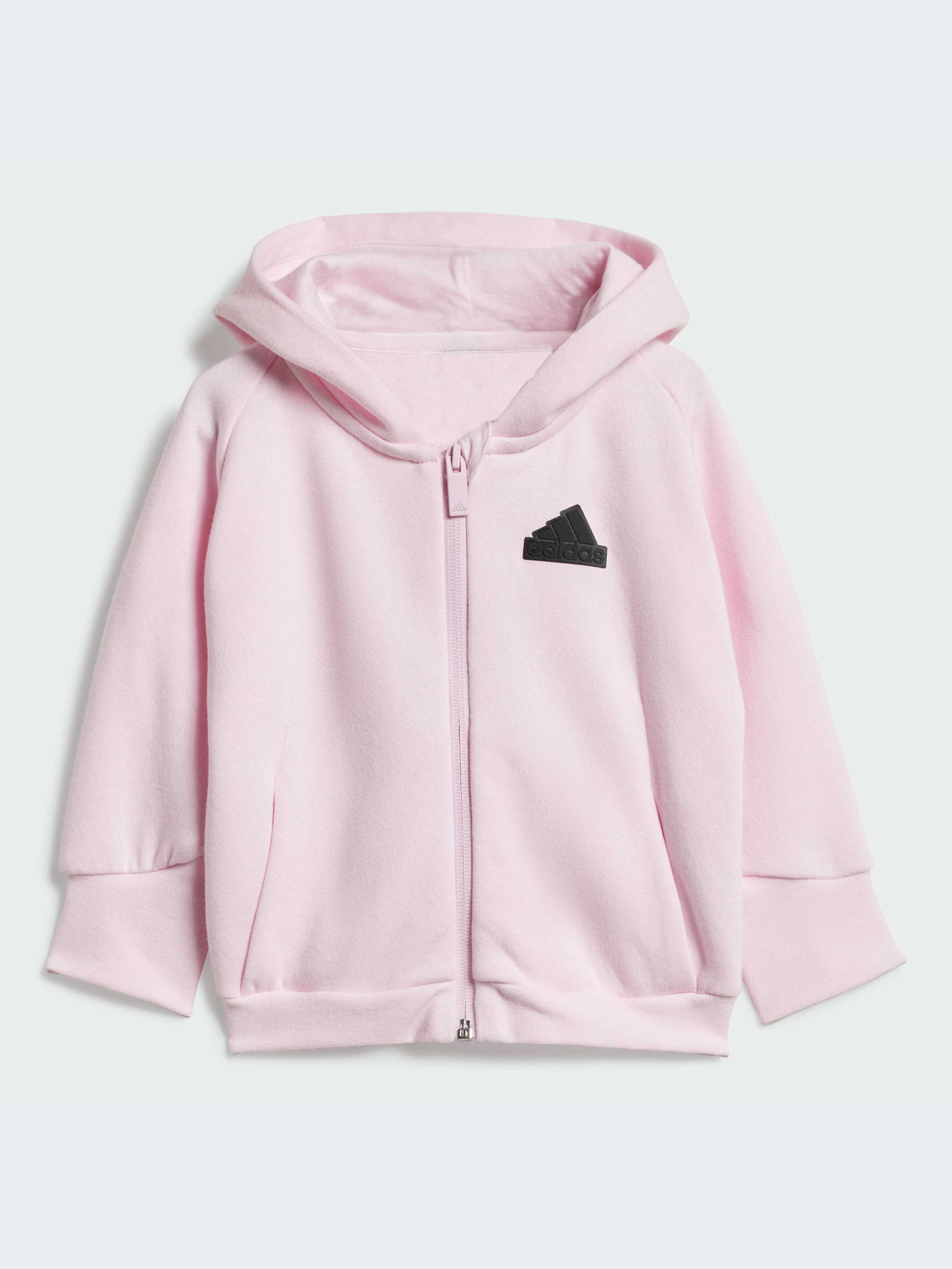 Спортивний костюм Adidas ZNE модель IS3397 Фото