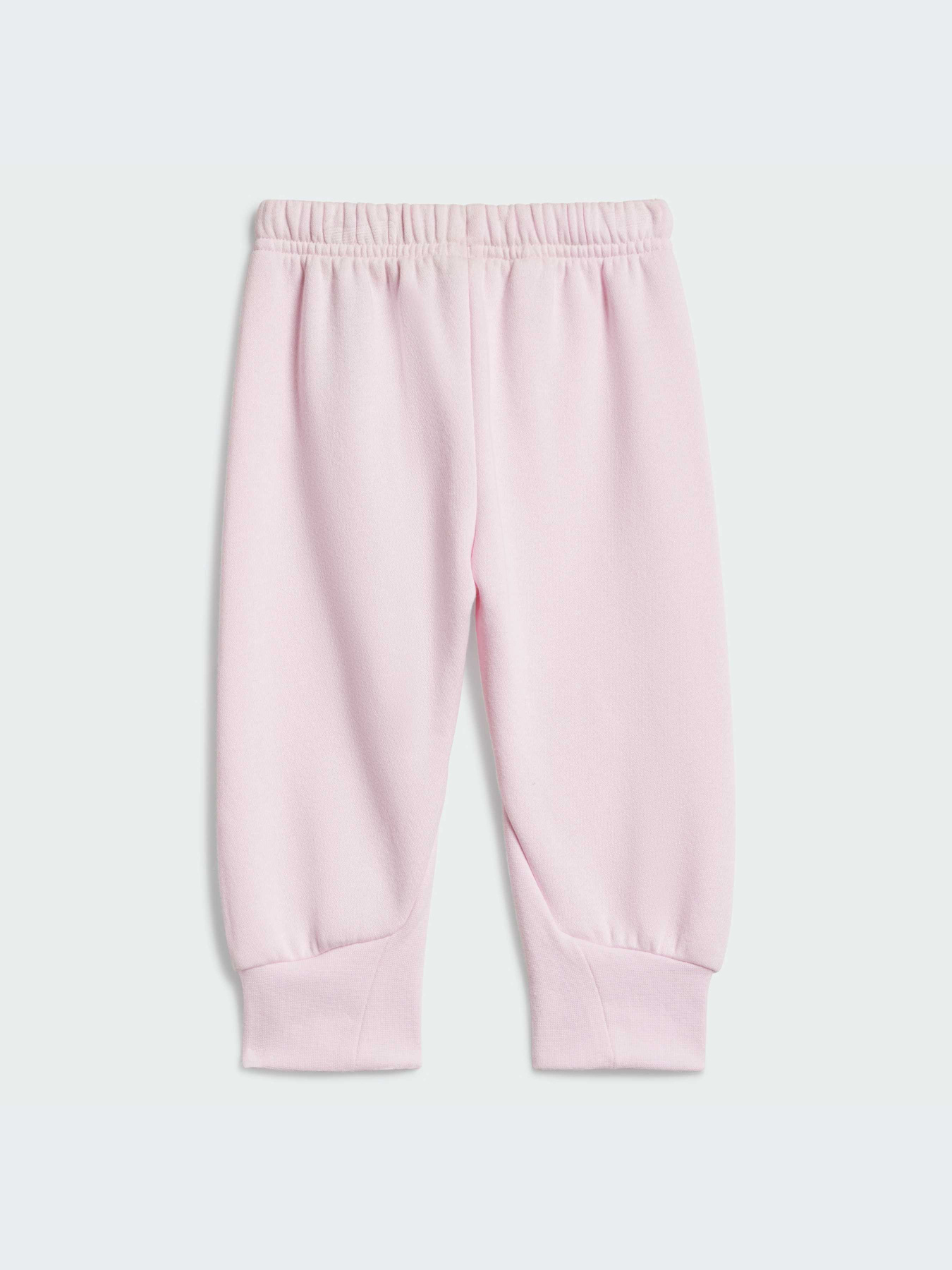 Спортивний костюм Adidas ZNE модель IS3397 Фото