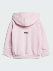 Спортивний костюм Adidas ZNE модель IS3397 Фото