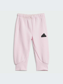 Спортивний костюм Adidas ZNE модель IS3397 Фото