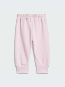 Спортивний костюм Adidas ZNE модель IS3397 Фото