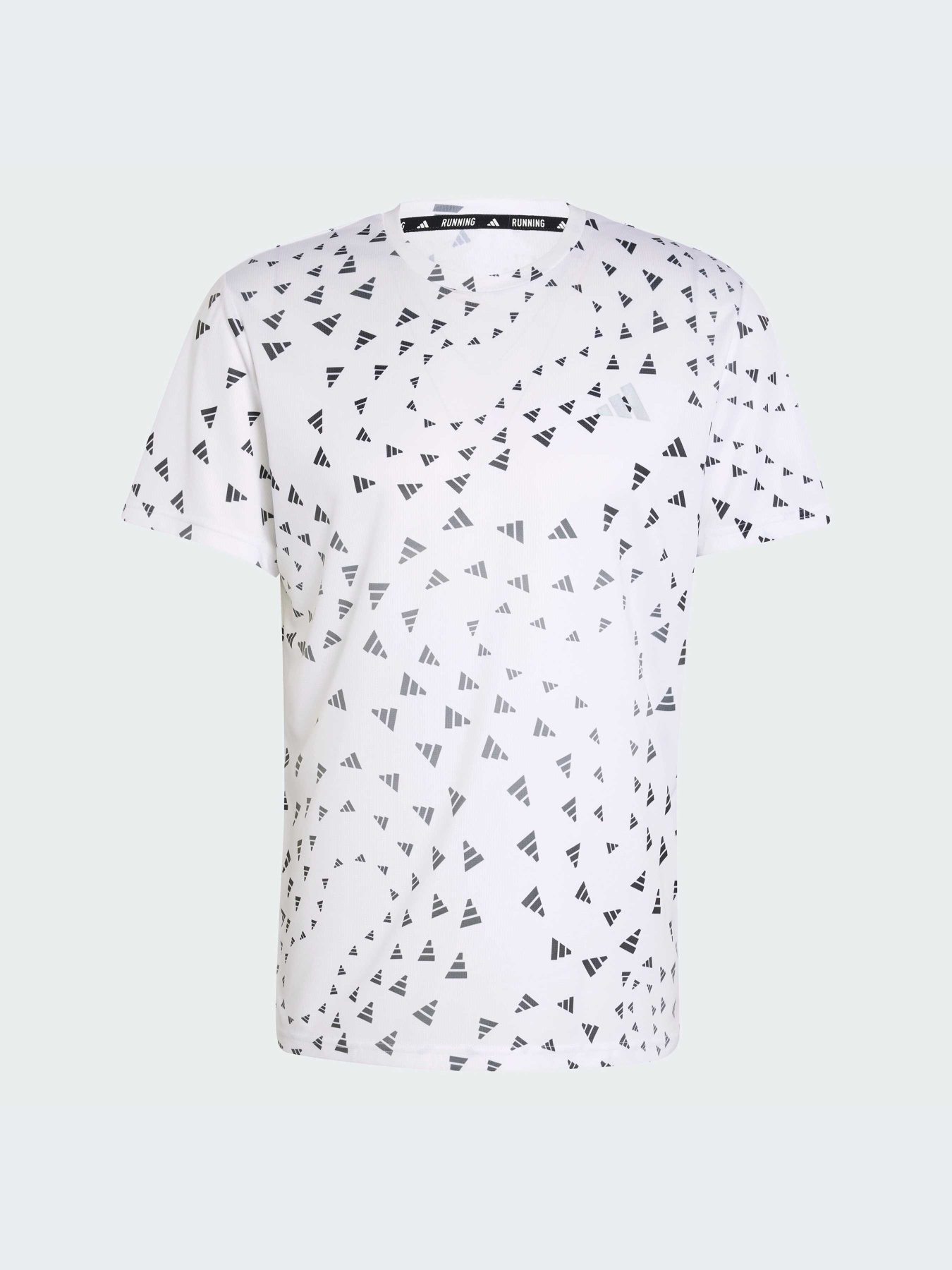 Спортивна футболка Adidas модель IY1538 Фото