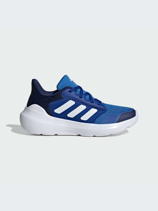 Кроссовки Adidas модель IE3549-KZ Фото