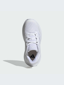 Кроссовки Adidas модель IE3543-KZ Фото
