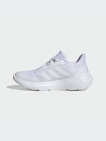 Кроссовки Adidas модель IE3543-KZ Фото