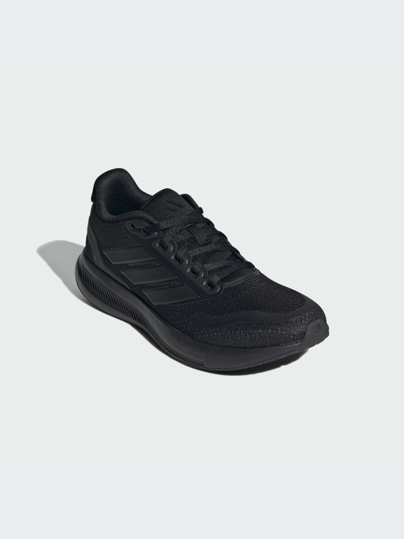 Кроссовки Adidas Runfalcon модель IE8586-KZ Фото