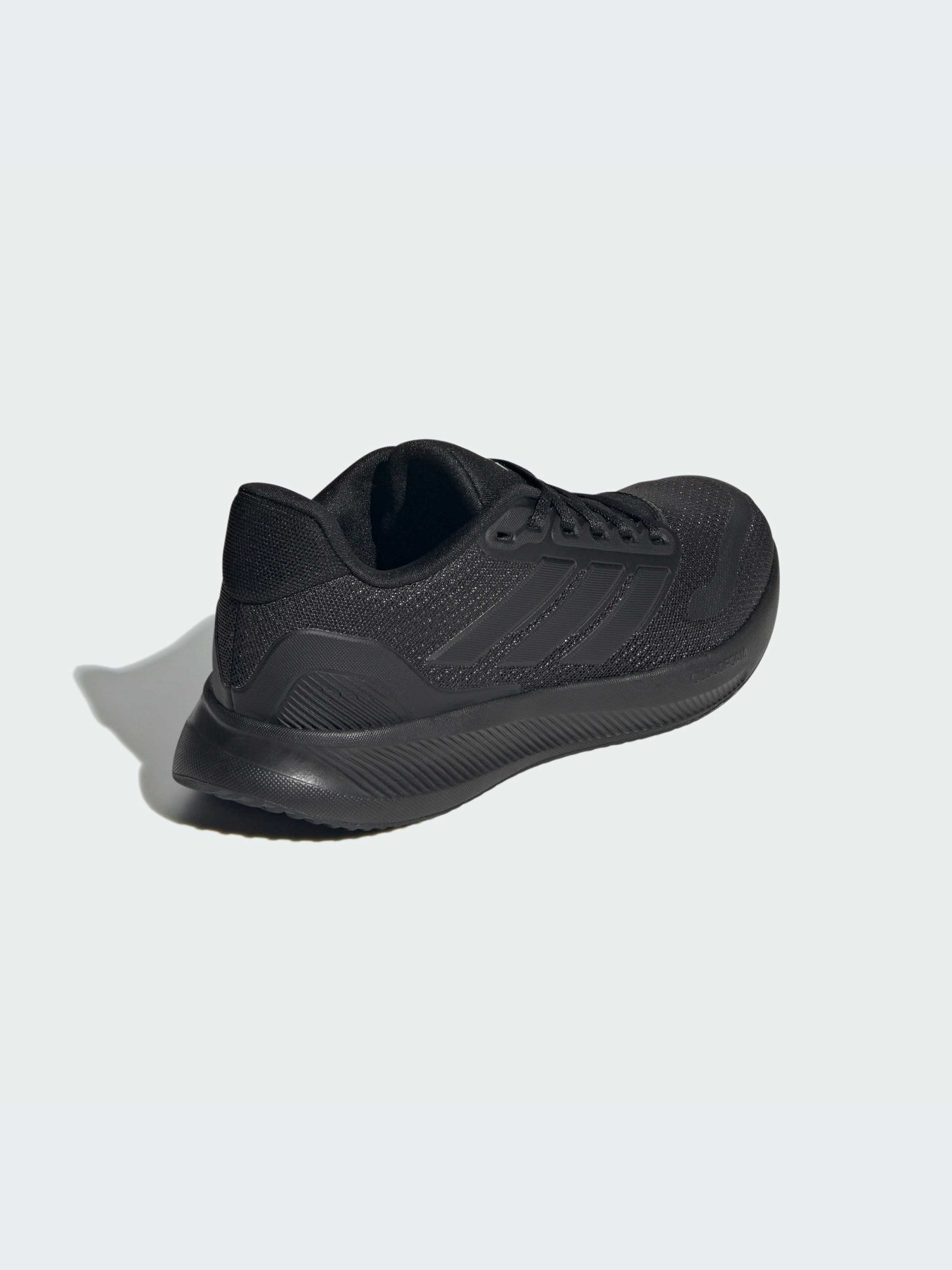 Кроссовки Adidas Runfalcon модель IE8586-KZ Фото