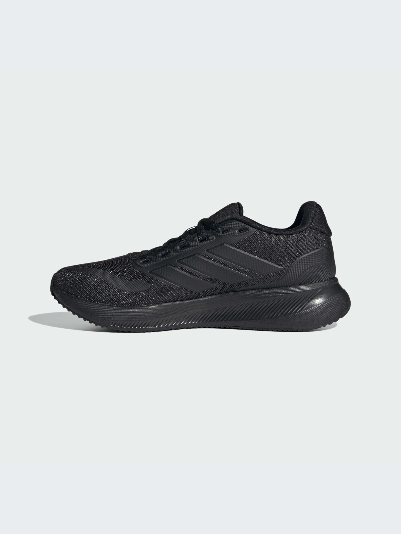Кроссовки Adidas Runfalcon модель IE8586-KZ Фото