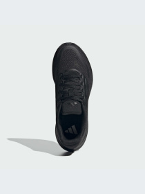 Кроссовки Adidas Runfalcon модель IE8586-KZ Фото