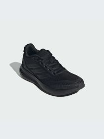 Кроссовки Adidas Runfalcon модель IE8586-KZ Фото