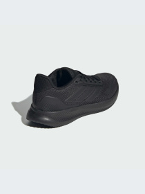 Кроссовки Adidas Runfalcon модель IE8586-KZ Фото