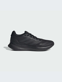 Кроссовки Adidas Runfalcon модель IE8586-KZ Фото