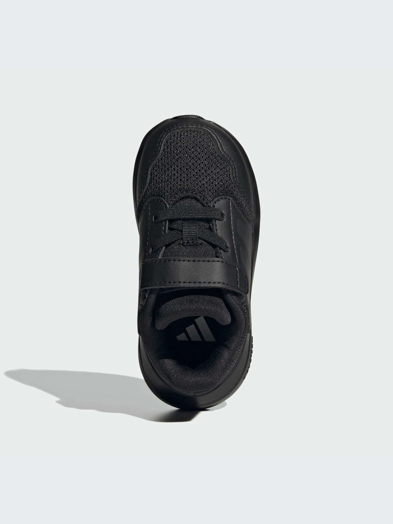 Кроссовки Adidas модель IE6012-KZ Фото