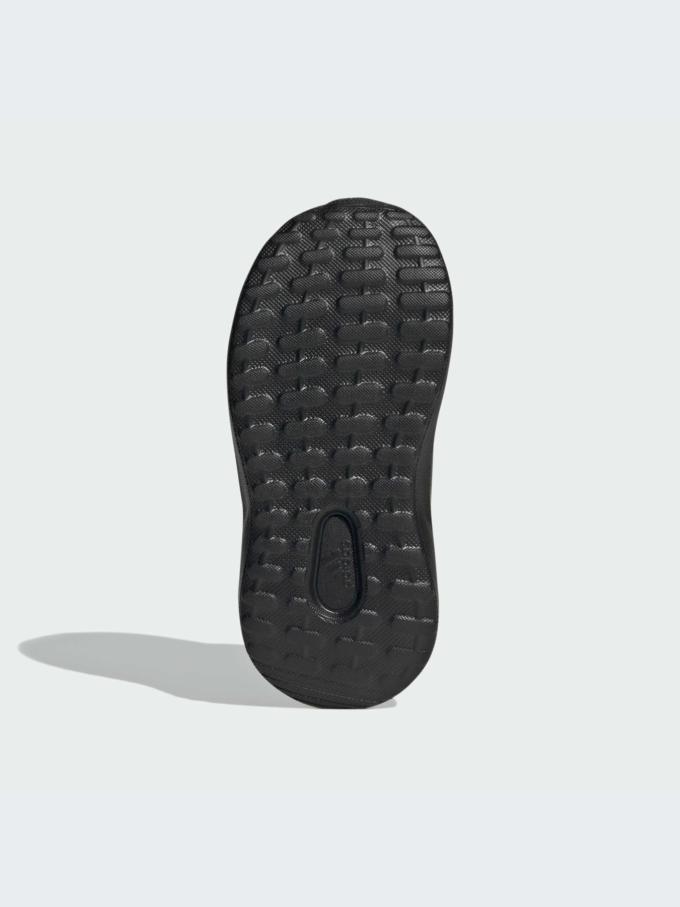 Кроссовки Adidas модель IE6012-KZ Фото