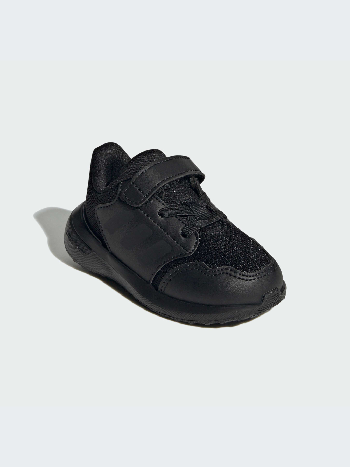 Кроссовки Adidas модель IE6012-KZ Фото