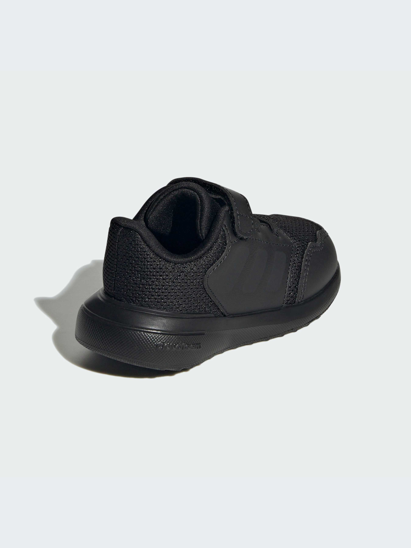 Кроссовки Adidas модель IE6012-KZ Фото
