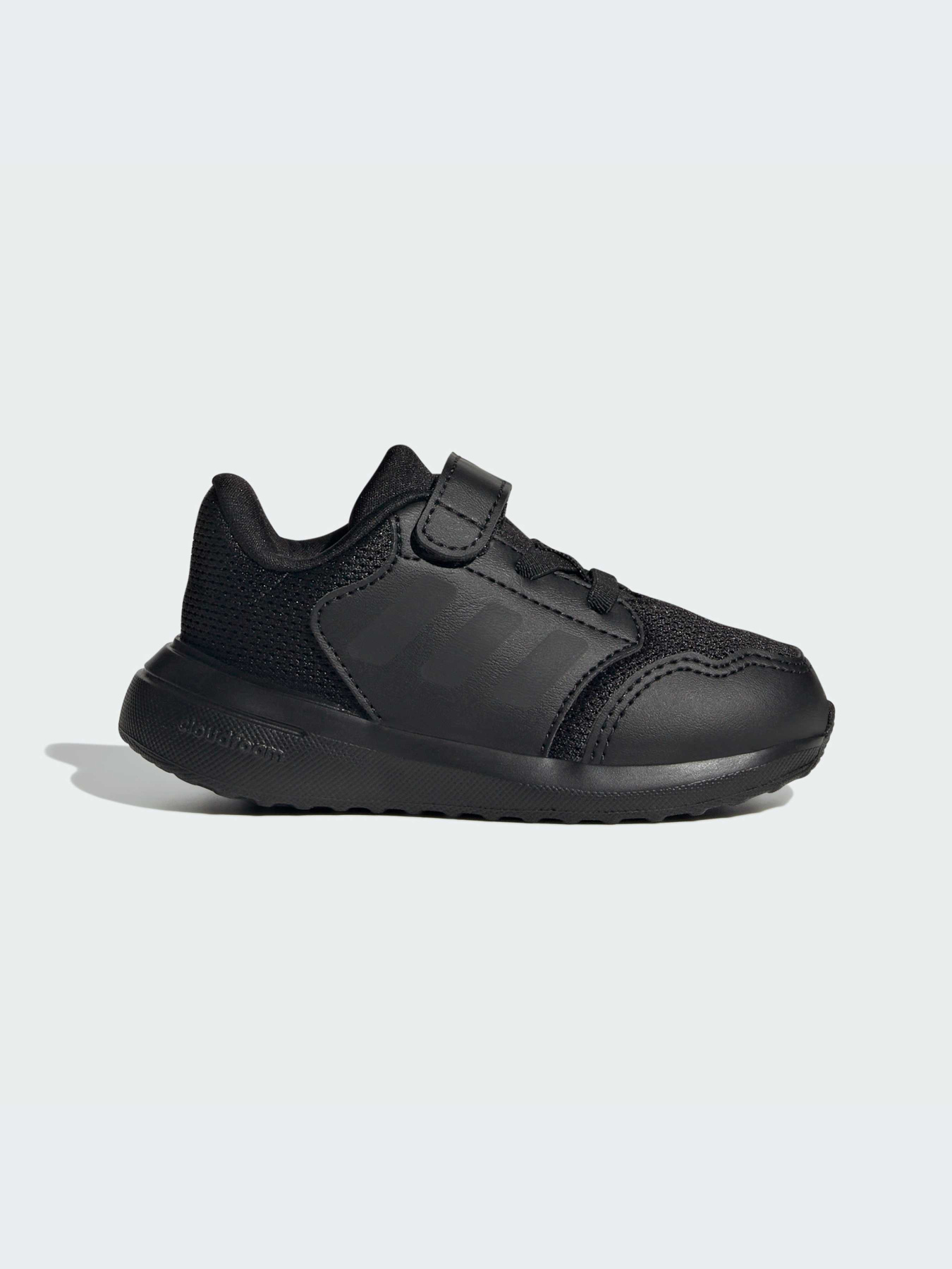Кроссовки Adidas модель IE6012-KZ Фото